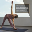 integrative-therapeutics-k2-d3---supplem-5.jpg