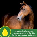 farnam-super-14-healthy-skin-coat-supple-4.jpg