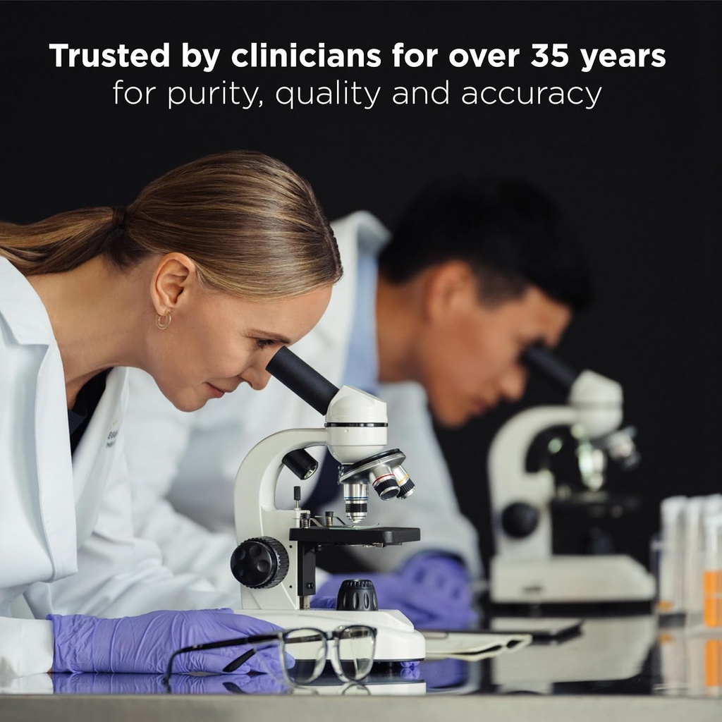 integrative-therapeutics-k2-d3---supplem-6.jpg