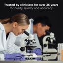 integrative-therapeutics-k2-d3---supplem-6.jpg