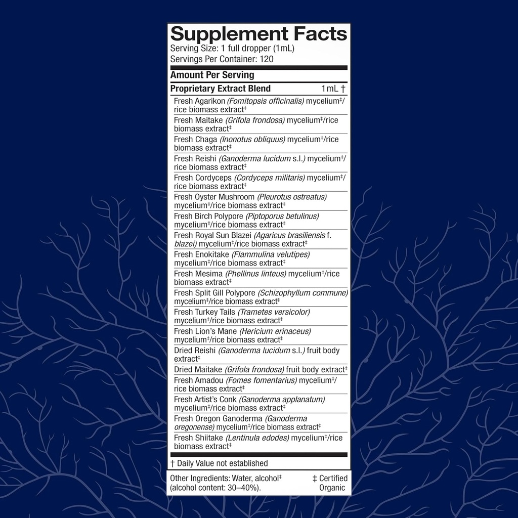 host-defense-mycommunity-extract---17-sp-2.jpg