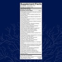 host-defense-mycommunity-extract---17-sp-2.jpg