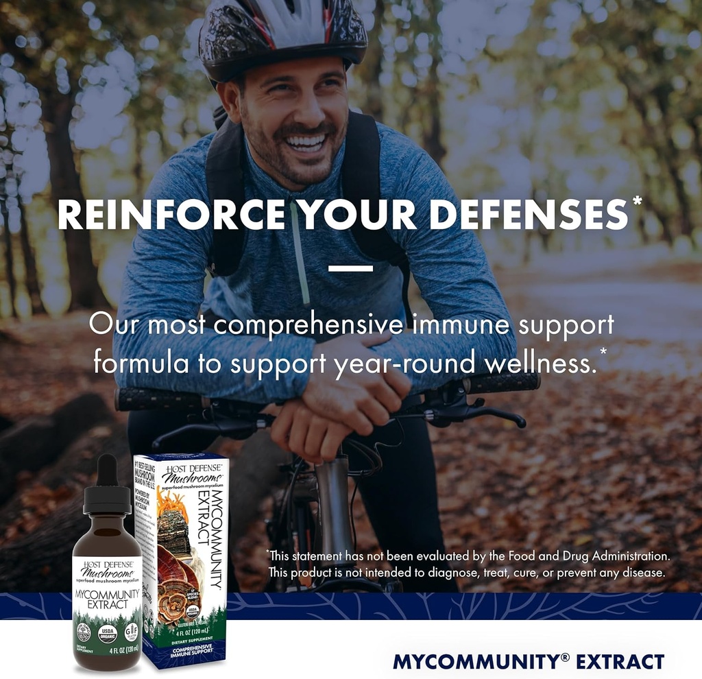 host-defense-mycommunity-extract---17-sp-5.jpg