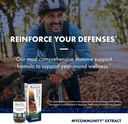 host-defense-mycommunity-extract---17-sp-5.jpg