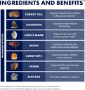 host-defense-mycommunity-extract---17-sp-6.jpg