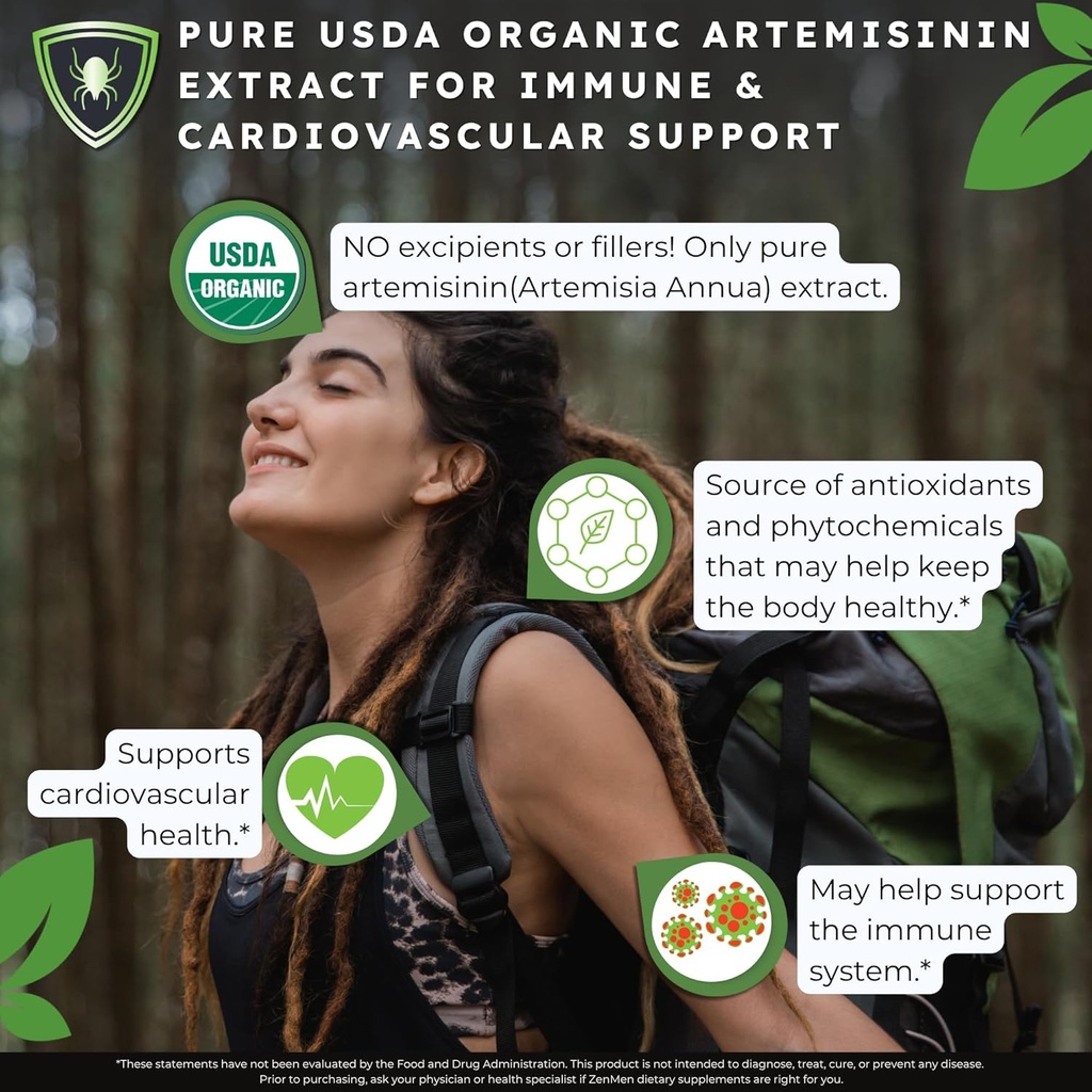 zenmen-organic-sweet-wormwood-artemisia--2.jpg