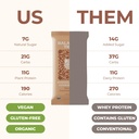 functional-mushroom-vegan-protein-bars-m-3.jpg