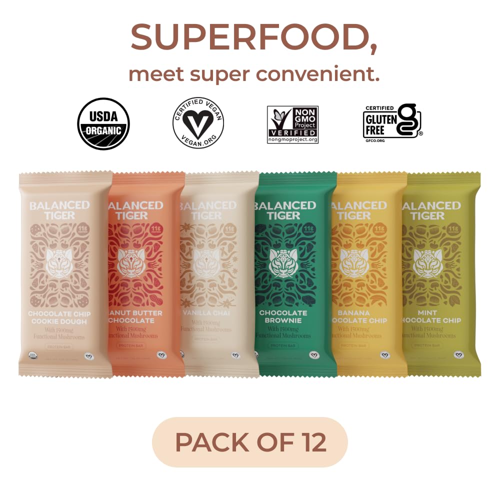 functional-mushroom-vegan-protein-bars-m-6.jpg