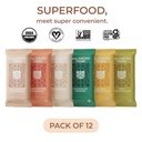functional-mushroom-vegan-protein-bars-m-6.jpg