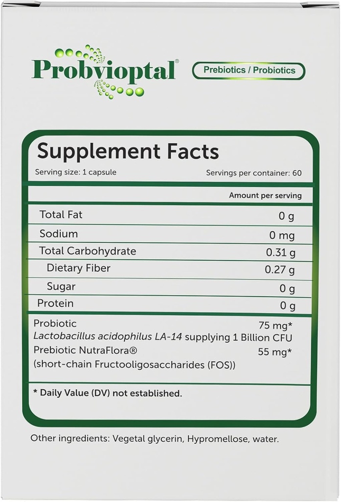 vivioptal-vitamins-probvioptal-60-capsul-3.jpg
