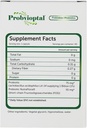 vivioptal-vitamins-probvioptal-60-capsul-3.jpg
