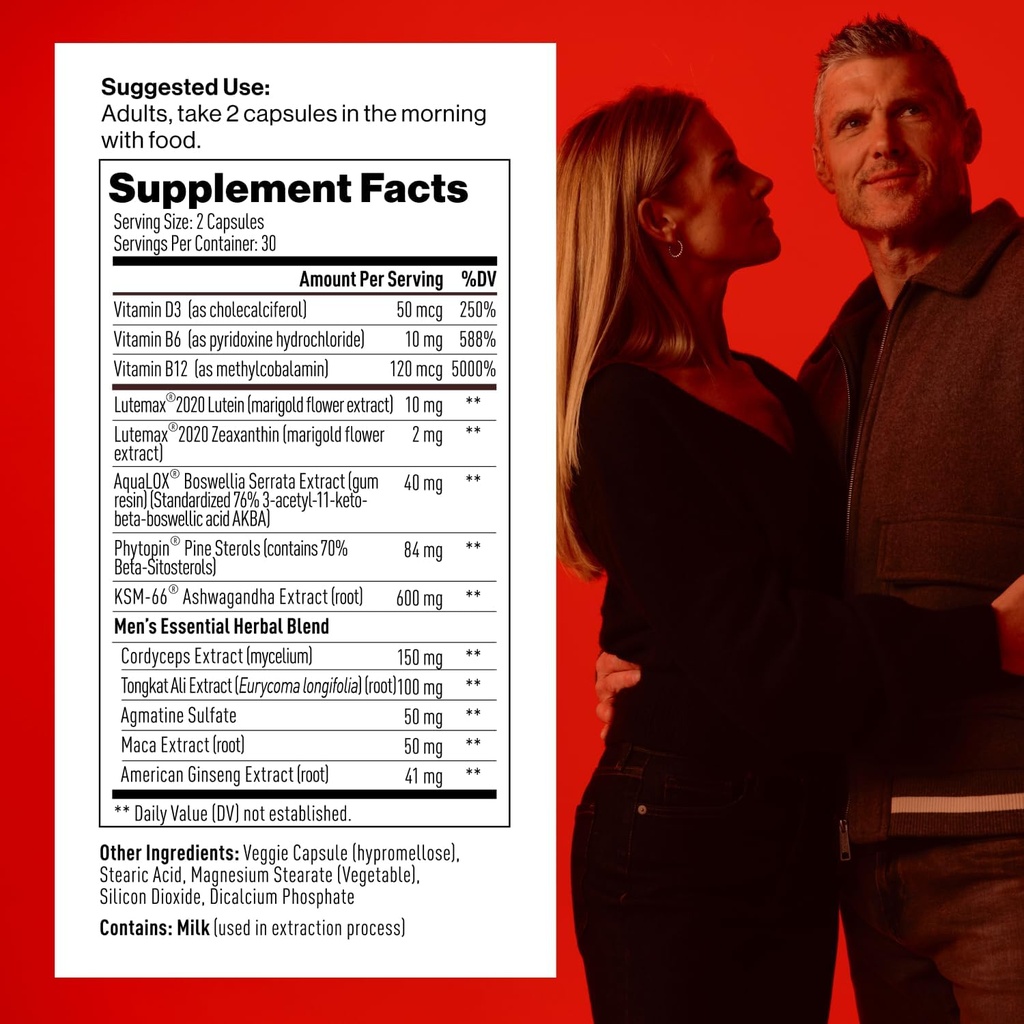 mdrive-classic-testosterone-booster-for--3.jpg