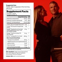 mdrive-classic-testosterone-booster-for--3.jpg