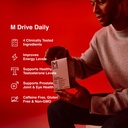 mdrive-classic-testosterone-booster-for--4.jpg