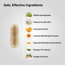 mdrive-classic-testosterone-booster-for--5.jpg