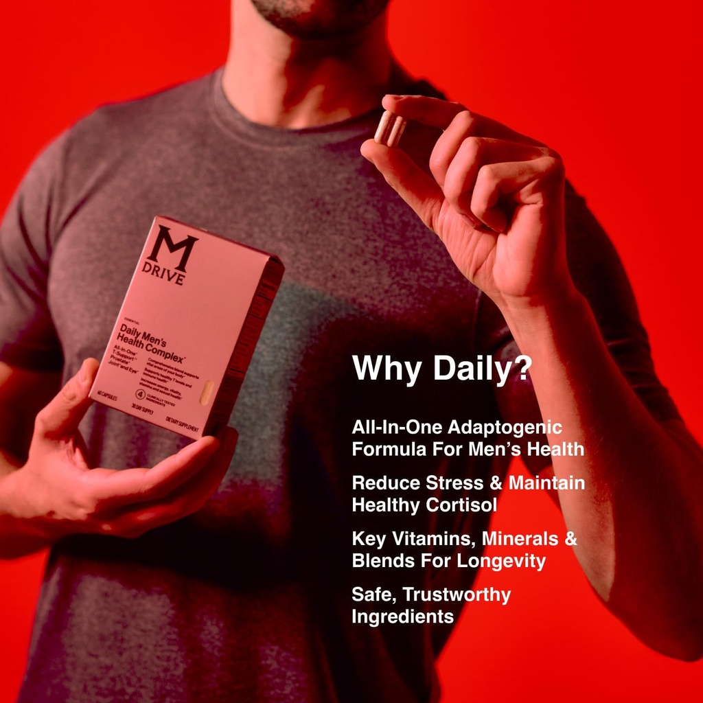 mdrive-classic-testosterone-booster-for--6.jpg
