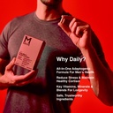 mdrive-classic-testosterone-booster-for--6.jpg