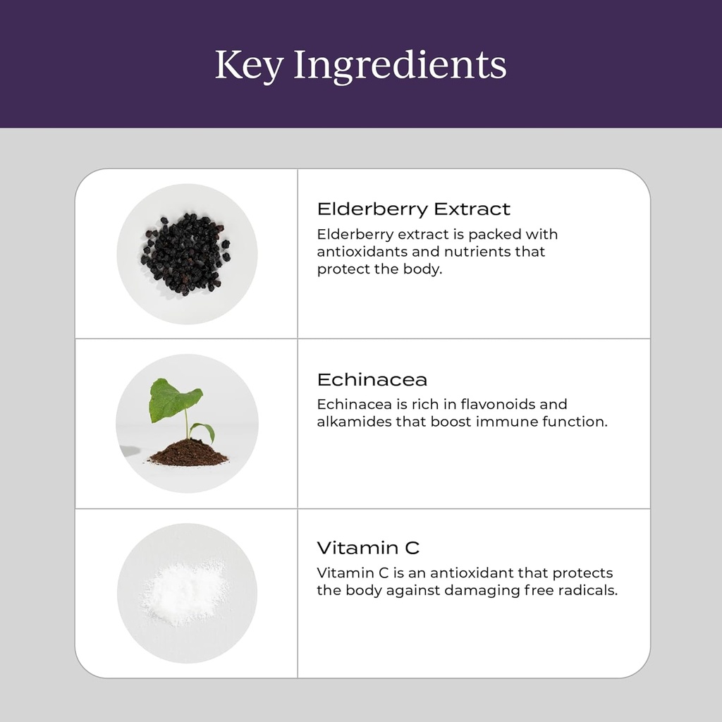 cymbiotika-adults-elderberry-boost-suppl-3.jpg