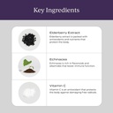 cymbiotika-adults-elderberry-boost-suppl-3.jpg