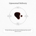 cymbiotika-adults-elderberry-boost-suppl-4.jpg