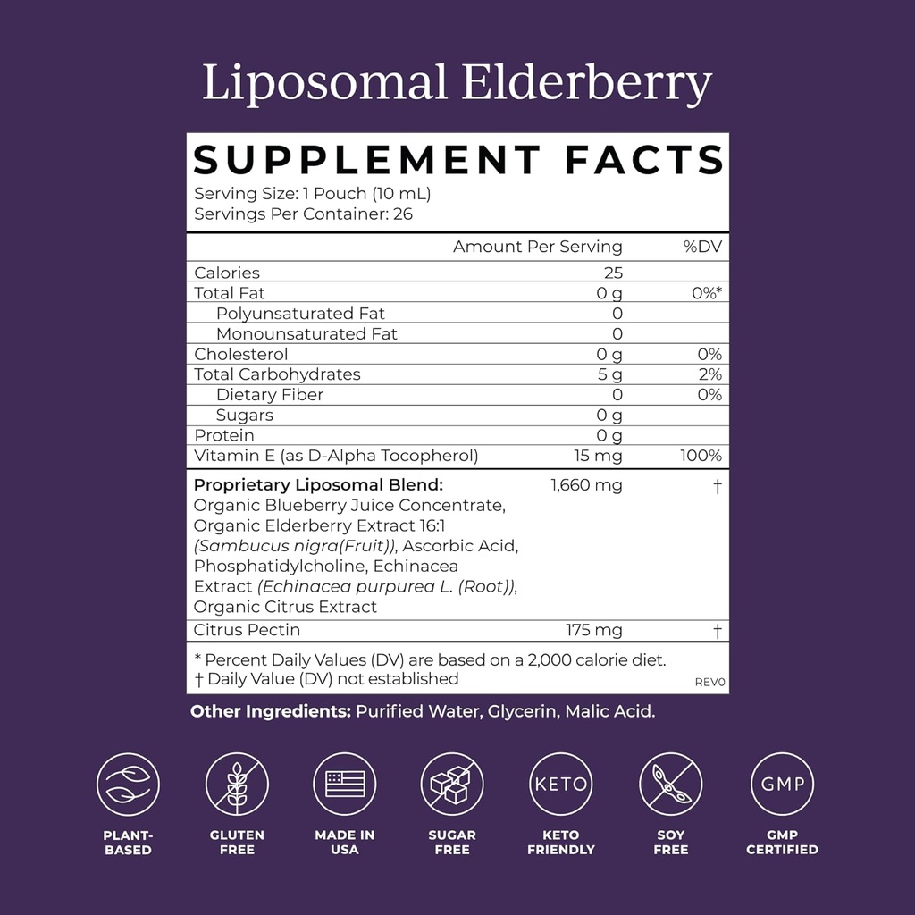 cymbiotika-adults-elderberry-boost-suppl-5.jpg