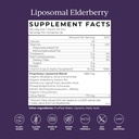 cymbiotika-adults-elderberry-boost-suppl-5.jpg