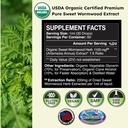 zenmen-organic-sweet-wormwood-artemisia--3.jpg