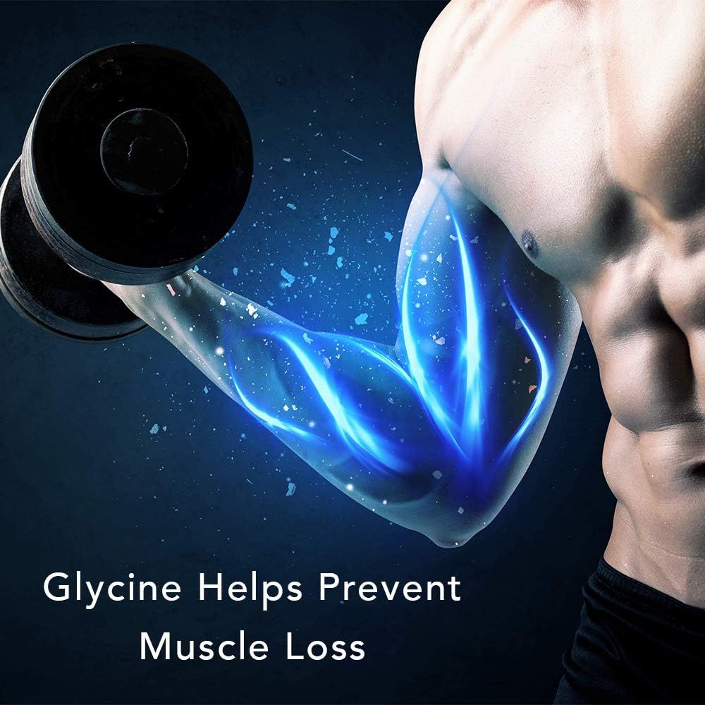 glycine-powder-2-lbs---promotes-restful--4.jpg