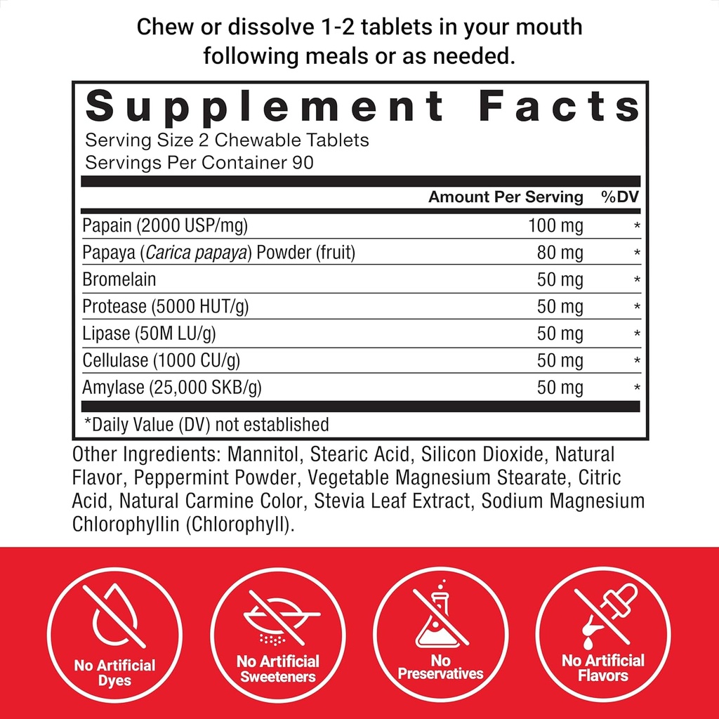 force-factor-papaya-enzymes-complex-dige-4.jpg