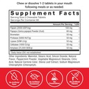 force-factor-papaya-enzymes-complex-dige-4.jpg