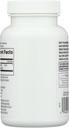 whole-foods-market-grapeseed-extract-100-2.jpg