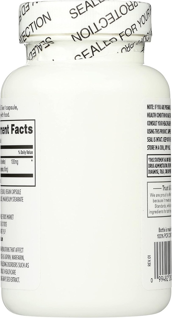 whole-foods-market-grapeseed-extract-100-3.jpg