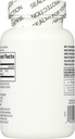 whole-foods-market-grapeseed-extract-100-3.jpg