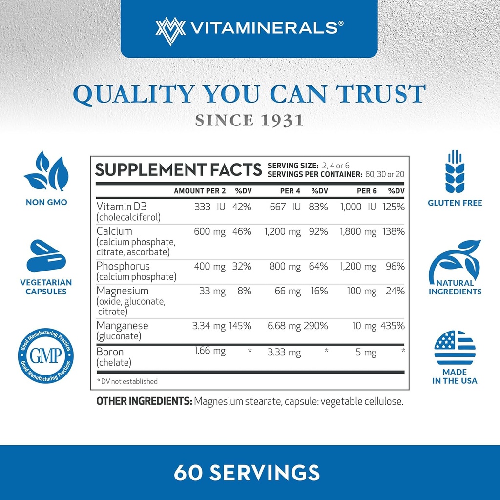 vitaminerals-95-primacal-bone-support-ma-3.jpg
