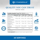 vitaminerals-95-primacal-bone-support-ma-3.jpg
