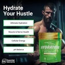 essential-elements-hydration-packets---y-3.jpg