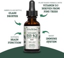 livewise-naturals-baby-vitamin-d3-k2-liq-3.jpg