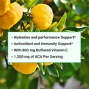 essential-elements-hydration-packets---y-4.jpg