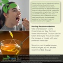 zenmen-organic-sweet-wormwood-artemisia--4.jpg