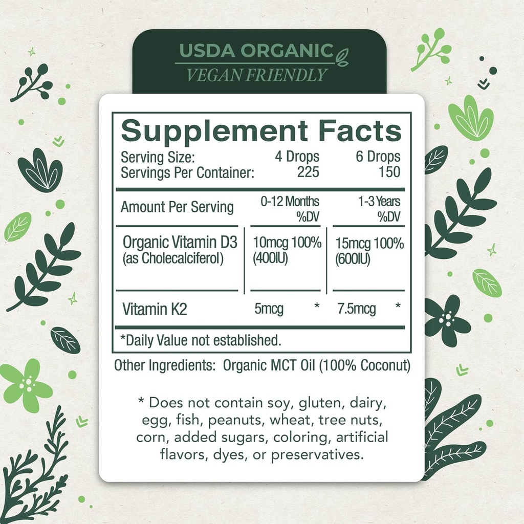 livewise-naturals-baby-vitamin-d3-k2-liq-4.jpg