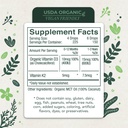 livewise-naturals-baby-vitamin-d3-k2-liq-4.jpg