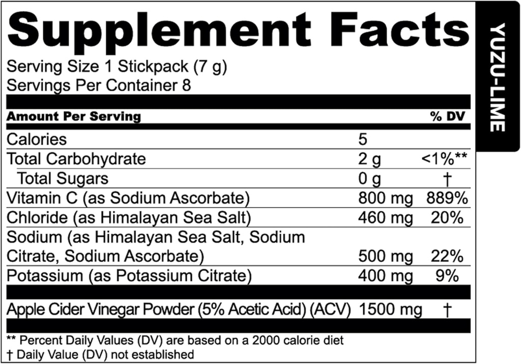 essential-elements-hydration-packets---y-5.jpg