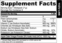 essential-elements-hydration-packets---y-5.jpg