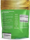 essential-elements-hydration-packets---y-6.jpg