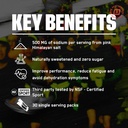 bare-performance-nutrition-bpn-electroly-3.jpg