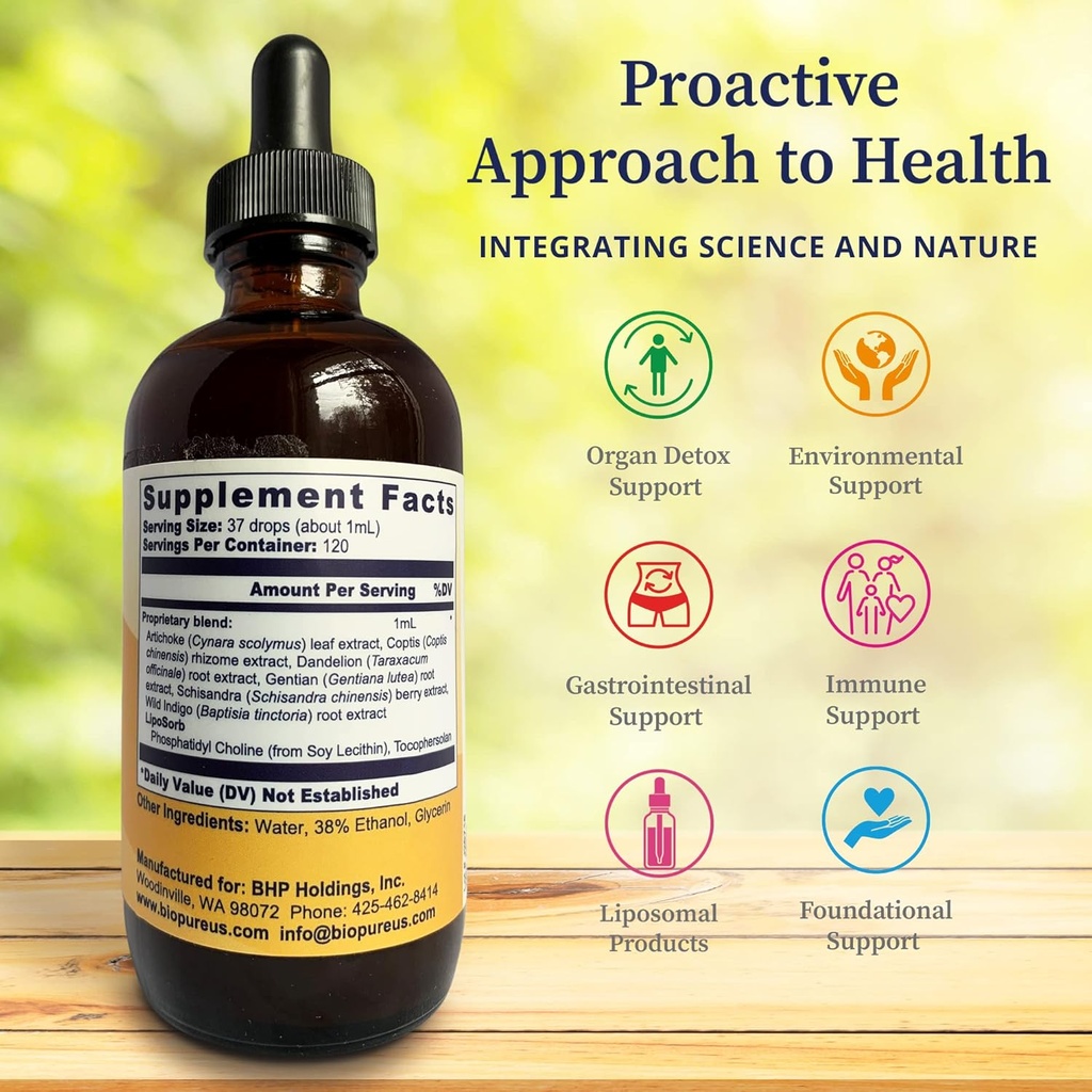 biopure-livessence-herbal-tincture-poten-2.jpg