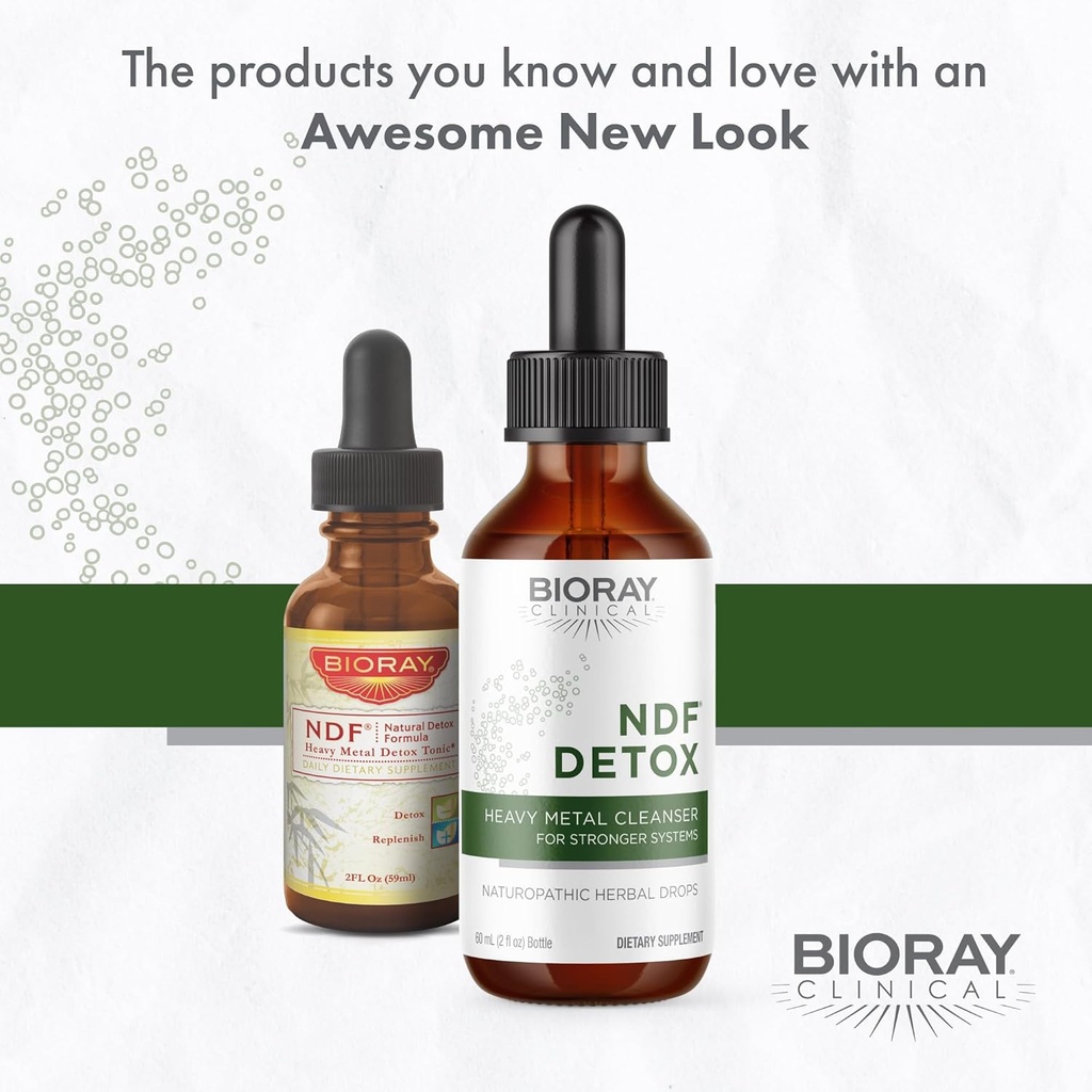 bioray-ndf---1-fl-oz---non-gmo-vegetaria-3.jpg