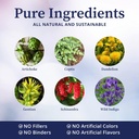 biopure-livessence-herbal-tincture-poten-3.jpg
