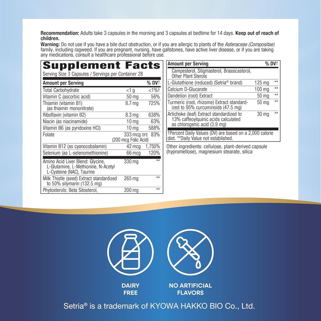 natures-way-complete-liver-cleanse-suppo-5.jpg