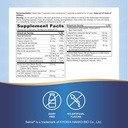 natures-way-complete-liver-cleanse-suppo-5.jpg